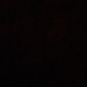 Meet your Posher, Nicolette